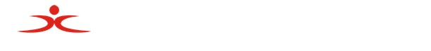 秘闻,每日黑料吃瓜,一起吃瓜-沂水春风网